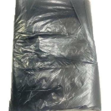 Imagem de Saco De Lixo 100 Litros Reforçado 100 Unidades