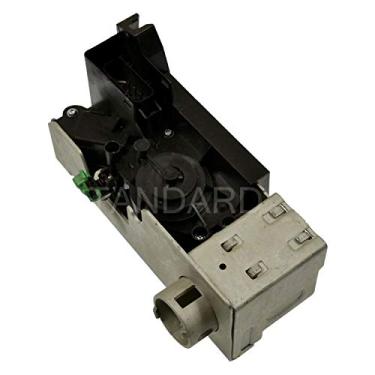 Imagem de Acionador de trava de porta elétrico de ignição padrão DLA854