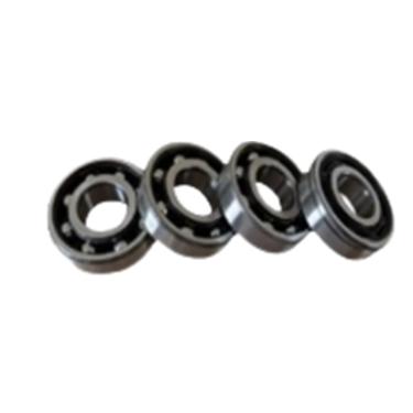 Imagem de Kit Rolamento Jet Ski Kawasaki 440 / 550