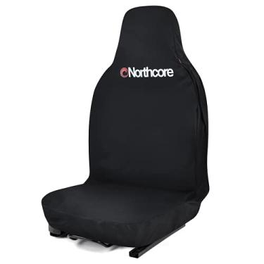 Imagem de Capa de assento de carro impermeável Northcore