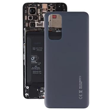 Imagem de Original Battery Back Cover for Xiaomi Redmi Note 11/Redmi Note 11S