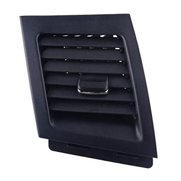 Imagem de JESYMBX Para instalação de ar condicionado Mitsubishi Lancer EX 2010-2015