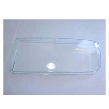 Imagem de LENTE VIDRO ESQ FAROL MB AXOR