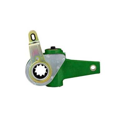 Imagem de CATRACA FREIO para PARA VOLVO B10M AUTOMÁTICO