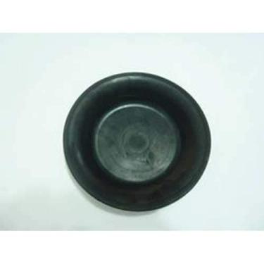 Imagem de DIAFRAGMA DO FREIO 7 POLEGADAS para PARA VOLVO N NH