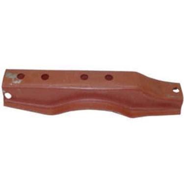 Imagem de SUPORTE RESERVATORIO AR SIMPLES TODOS