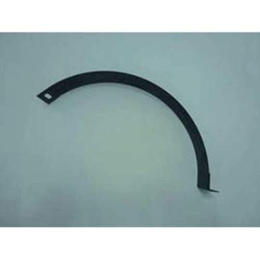 Imagem de ABRACADEIRA SUPORTE FILTRO DE AR PARA SCANIA 112 113