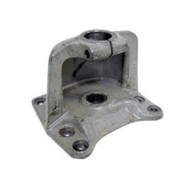 Imagem de SUPORTE MOLA TRASEIRA PARA SCANIA 112 113 142 114