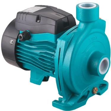 Imagem de Motobomba Centrifuga Acm75 1,0Hp Mon 220V Pdr Lepono