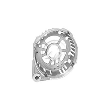 Imagem de Mancal Alternador Lado Coletor Kcb1 Hilux 2005 Em Diante F00M126523 Alternador 0124315033 0124315034 Zm9010811