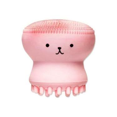 Imagem de ESPONJA SILICONE MY BEAUTY TOOL