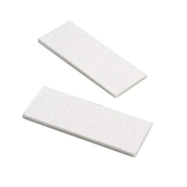 Imagem de Kit Anti-fog Anti-embaçante 12 Unid Para Camera GP Hero