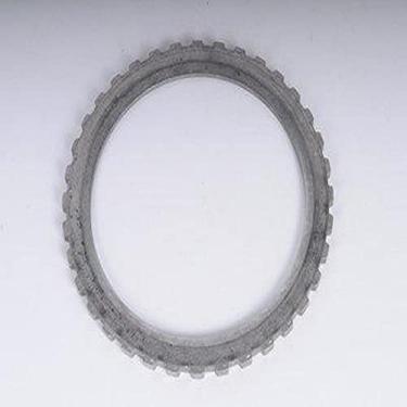 Imagem de ACDelco GM Original Equipment 24212463 Placa de suporte de embreagem de entrada reversa de transmissão automática