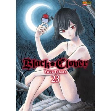Demon Slayer, Kimetsu No Yaiba Mangá Volume 6 ao 9 - KIT - Mangá Demon  Slayer - Revista HQ - Magazine Luiza