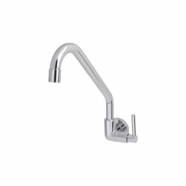 Imagem de Torneira De Parede Para Cozinha - Útil