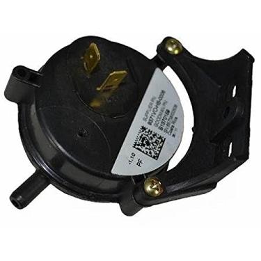 Imagem de Interruptor de pressão de ar Goodman B1370159 -1,10IWC