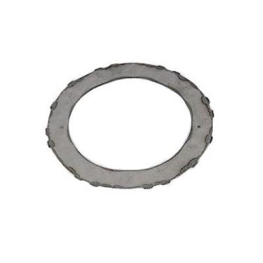 Imagem de ACDelco GM Original Equipment 24243005 Placa de embreagem com entrada reversa de transmissão automática