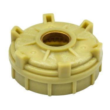 Imagem de Reparo Planetária Motor de Partida Fox Gol G4 Golf Kombi Parati Polo Saveiro Spacecross Spacefox Voyage -Unifap- R-0179