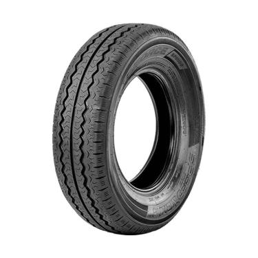 Imagem de Pneu Speedmax Aro 15 SPM108 225/70R15C 112/110R 