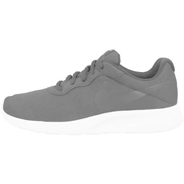 Imagem de NIKE Tanjun Mens Running Shoes (12 D(M) US)