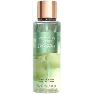 Imagem de Perfume Corporal Victoria's Secret Pear Glacé 250ml