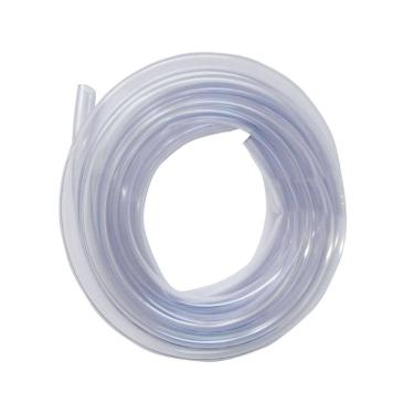 Imagem de Mangueira Dreno Ar Condicionado Forceline 3/4`` 3m