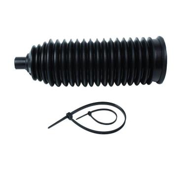 Imagem de Kit coifa caixa de direcao hidraulica sandero 08/..., logan