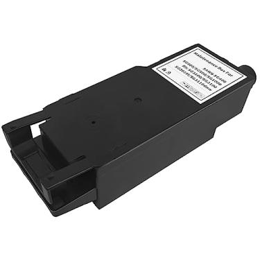 Imagem de AOTMENDI Tanque de manutenção GC400 Unidade de coleta de resíduos compatível com impressoras Sawgrass Virtuoso SG400 SG800 SG500 SG1000 GC41 GC31