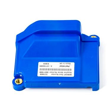 Imagem de Heavens Horse, SJC Controlador ECU para carregadoras, 7274909, para Bobcat S530, S550, S570, S590, S595, S630, S650, S740, S750, S770, S850, T110, T450, T550, T5900, , T595 , T630, T650, T740, T750,