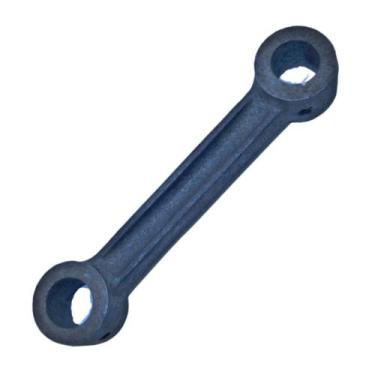 Imagem de Biela Auxiliar Peg NAP40 NAP60 NAP80 NAP100 NAP120 1'' x 24mm sem Buch