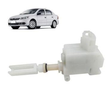 Imagem de Trava Elétrica Tampa Porta Malas Voyage 08 À 12 5U5959775 - Ori Auto