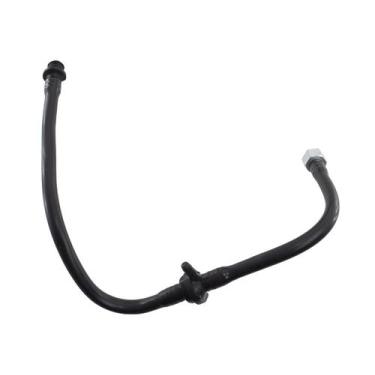 Imagem de Tubo Hidrovacuo Freio Gm Celta Prisma 2007 A 2009 90375312 - BROGLIPLA