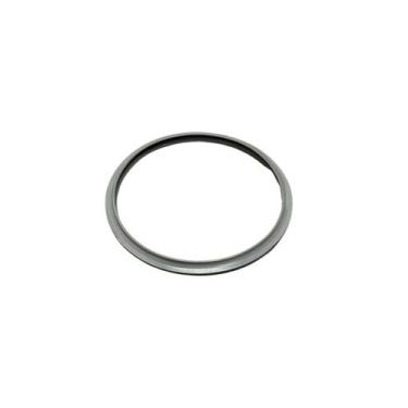 Imagem de Borracha Panela de Pressão Silicone Panelux 4,5Lts - A original, panel