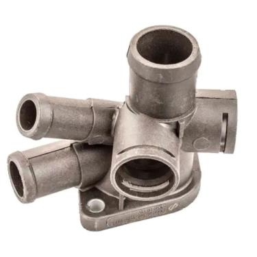 Imagem de Flange VC144 Vw Golf 1996 a 1998