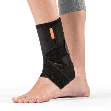 Imagem de Estabilizador De Tornozelo - Hidrolight, OR68_3 - GG