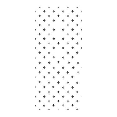 Imagem de Capa Adesivo Skin176 Verso Para Sony Xperia Xz2 - KawaSkin