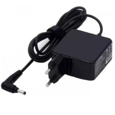 Imagem de Fonte Carregador Para Lenovo Ideapad 110-14ibr 310 320 20v - Ponta Fin