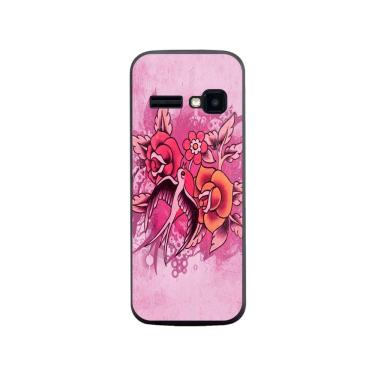 Imagem de Capa Adesivo Skin007 Verso Para Multilaser ZAPP 3G