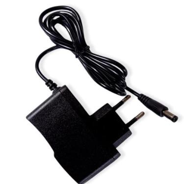 Imagem de Fonte Para Aparelho De Pressão Omron Hem-7130 Hem-7320 - cs