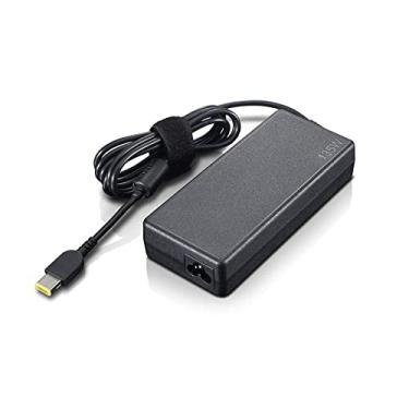 Imagem de Lenovo 135W AC Adapter (Slim Tip) GX21G06623