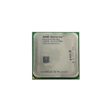 Imagem de Acer Kit AMD Opteron 6174(D1)