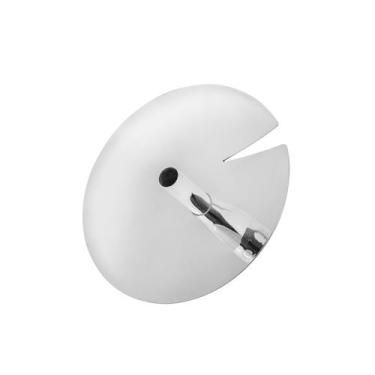 Imagem de Vaso Amazônia Folha Mini - St James