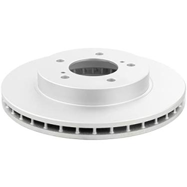 Imagem de MAGMA Disco de freio Pro-Series PSR205153