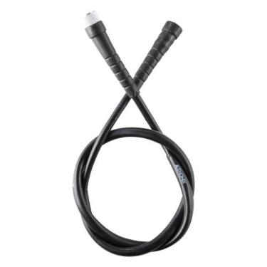 Imagem de Cabo Velocímetro Authomix Honda CBX 200 Strada 1998 até 2002