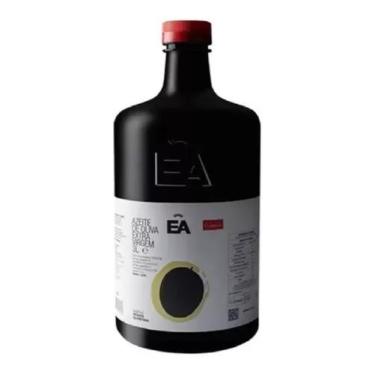 Imagem de Azeite Português Ea Extra Virgem (3l) Premium Safra Nova.