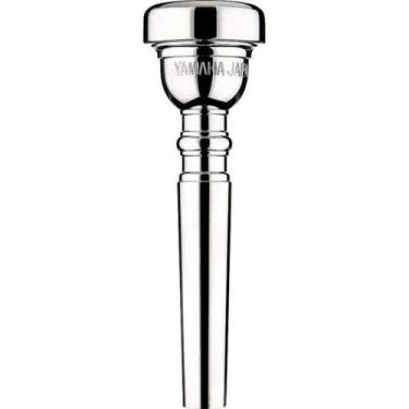 Imagem de Bocal Para Trompete Tr11c4 Yamaha F002