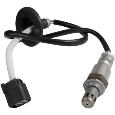 Imagem de Sonda Lambda Pós Honda Civic 2.0 Si  Gasolina 2006 A 2011 - SEEDS AUTO