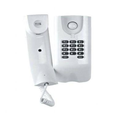 Imagem de Terminal dedicado para condominio TDMI 300 Intelbras