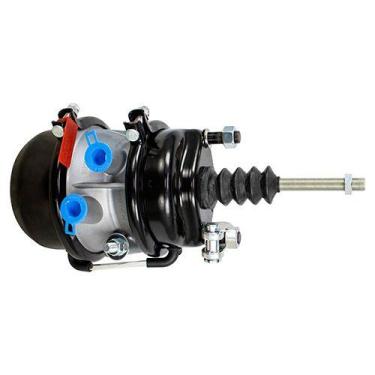 Imagem de Cuica Freio Tristop 20x24 Tipo Baioneta 22v - LNG