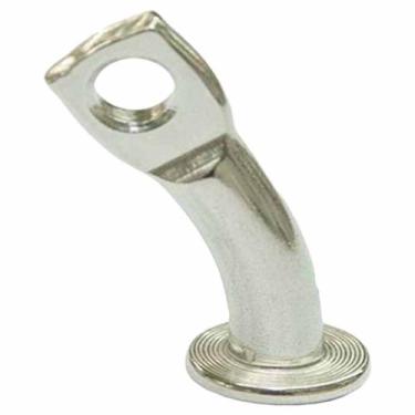 Imagem de Pino Curvo Nautos SHT 873 Para Moitão Menor Do Burro Laser